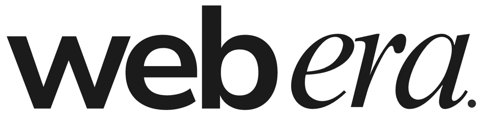 WEB ERA