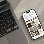 Gestion des réseaux sociaux : un levier incontournable pour développer votre visibilité en ligne
