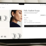 Pourquoi avoir un site internet pour son entreprise en 2026 ?