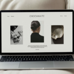 Création de site internet : les clés pour réussir votre projet web avec WEB ERA