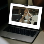 Création de site internet dans le 77, la checklist complète pour bien préparer son projet