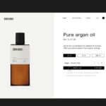Création de site e-commerce dans le 77 : lancer sa boutique en ligne en Seine-et-Marne